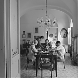 DFBR131.jpg