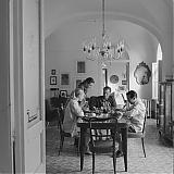 DFBR134.jpg