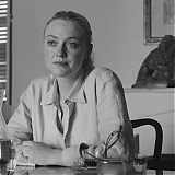 DFBR149.jpg