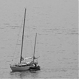 Filename=DFBR154.jpg
Filesize=271KiB
Dimensions=1920x1080
Date added=Apr 06, 2024 DFBR154.jpg