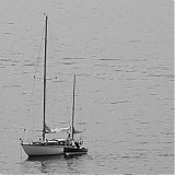 Filename=DFBR155.jpg
Filesize=266KiB
Dimensions=1920x1080
Date added=Apr 06, 2024 DFBR155.jpg