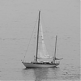 Filename=DFBR162.jpg
Filesize=185KiB
Dimensions=1920x1080
Date added=Apr 06, 2024 DFBR162.jpg