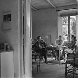 DFBR026.jpg