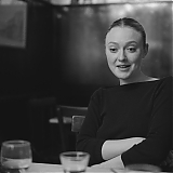 DFBR096.jpg