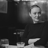 DFBR097.jpg