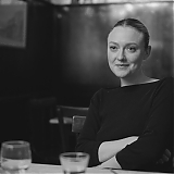 DFBR100.jpg