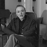 DFBR082.jpg