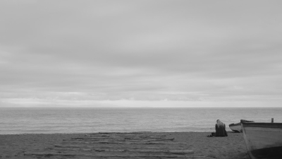 DFBR004.jpg