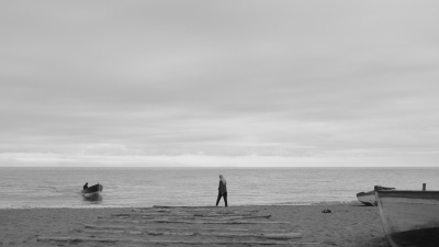 DFBR023.jpg
