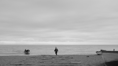 DFBR024.jpg