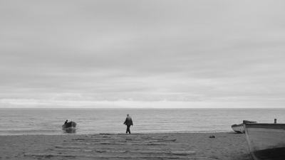 DFBR025.jpg