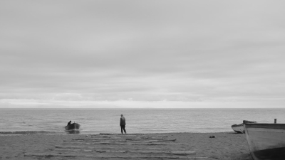 DFBR026.jpg
