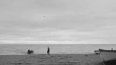 DFBR027.jpg