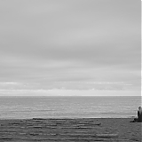DFBR003.jpg