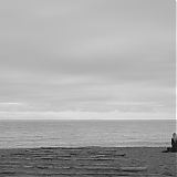 DFBR004.jpg
