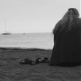 DFBR009.jpg