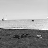 DFBR021.jpg