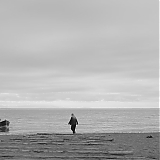 DFBR024.jpg