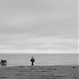 DFBR025.jpg
