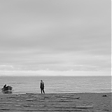 DFBR026.jpg