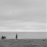 DFBR027.jpg
