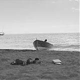 DFBR028.jpg