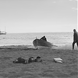 DFBR030.jpg