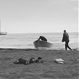 DFBR031.jpg