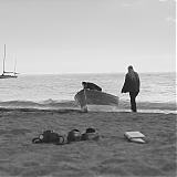 DFBR032.jpg
