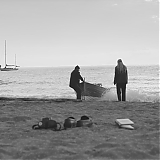 DFBR038.jpg