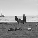 DFBR040.jpg
