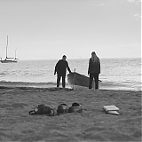 DFBR043.jpg