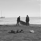 DFBR044.jpg