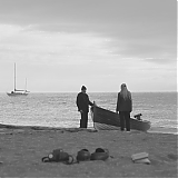 DFBR068.jpg