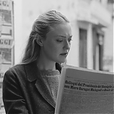 DFBR107.jpg
