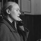 DFBR139.jpg