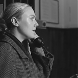 DFBR140.jpg