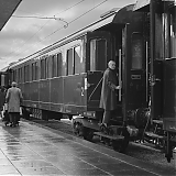DFBR251.jpg