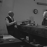 DFBR001.jpg