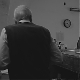 DFBR004.jpg
