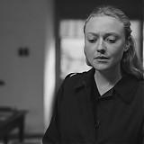 DFBR005.jpg