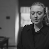 DFBR006.jpg