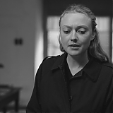 DFBR008.jpg