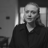DFBR009.jpg