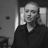 DFBR010.jpg