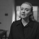 DFBR011.jpg