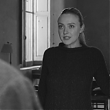 DFBR026.jpg