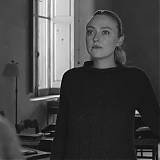 DFBR028.jpg
