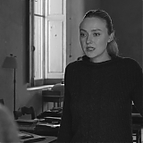 DFBR029.jpg