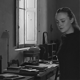 DFBR030.jpg